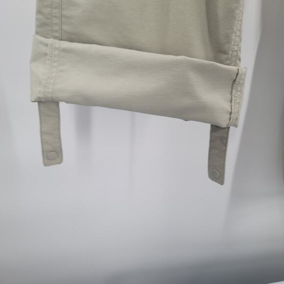 The North Face Women's Horizon 2.0 Pant Size 8 - Picture 8 of 14